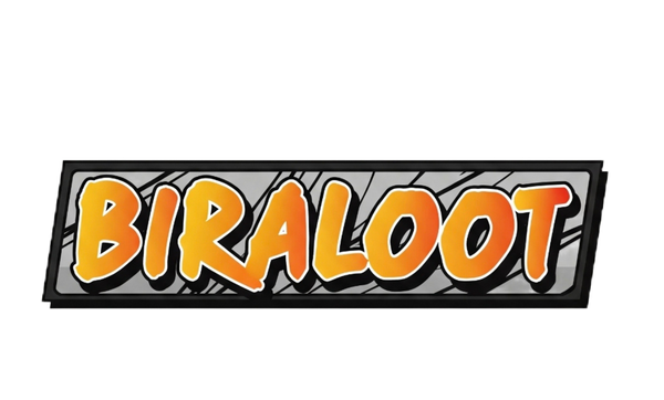 BIRALOOT